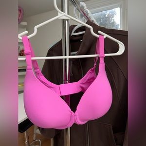 Skims Everyday T-Shirt Bra